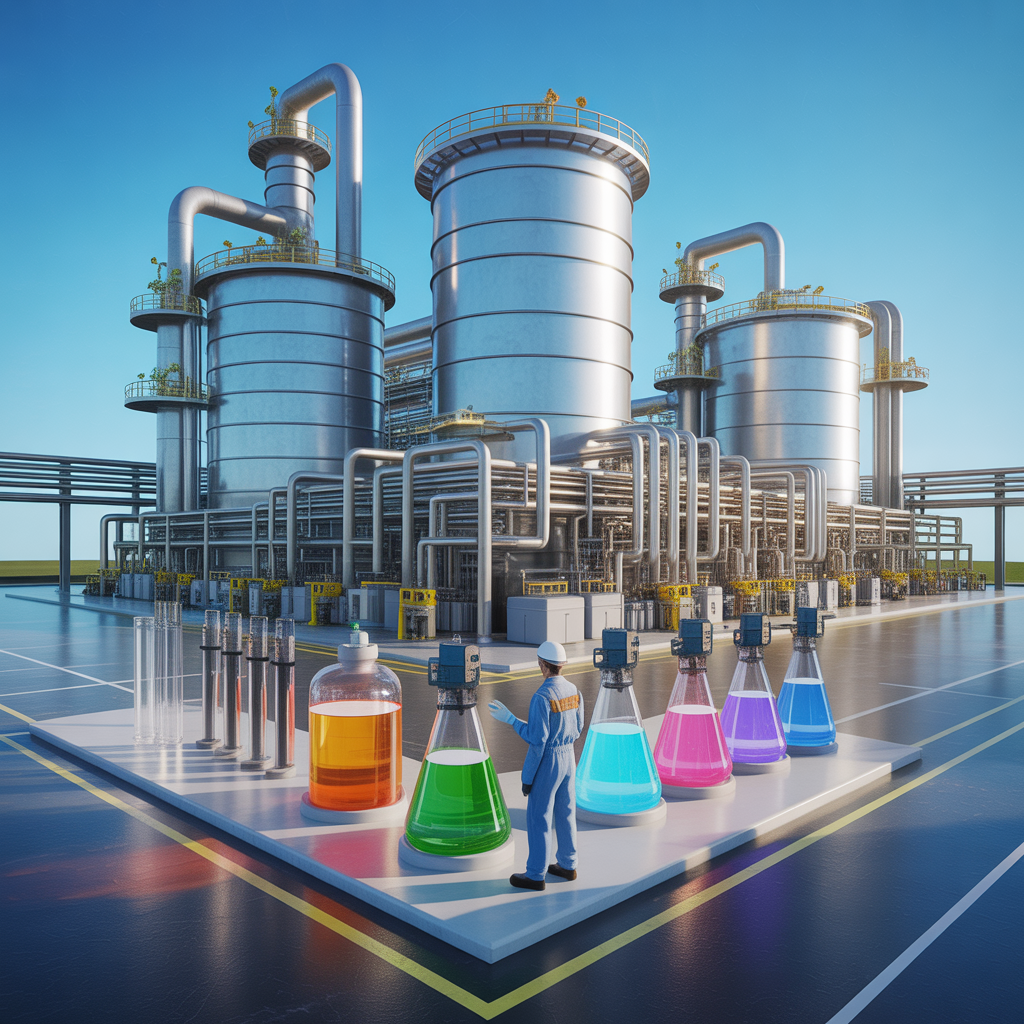 Chemical tablet dies and punches