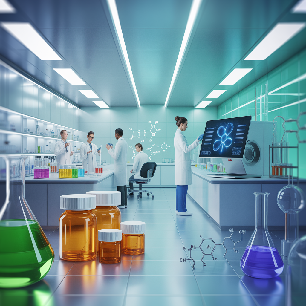 Pharmaceutical tablet dies and punches