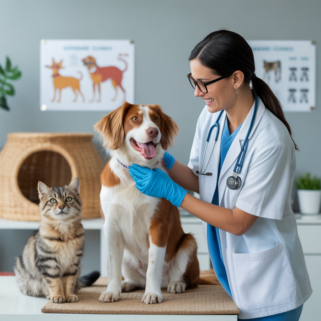 Veterinary tablet dies and punches